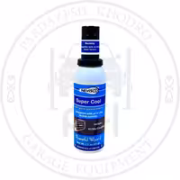 اسپری خنک کننده کولر نویسکو