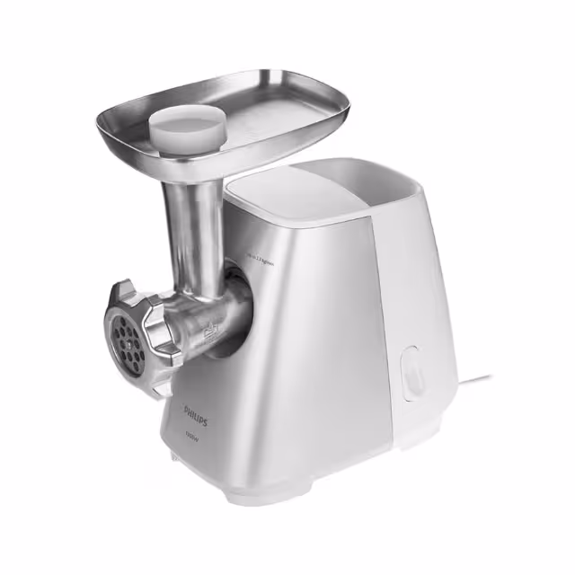 چرخ گوشت فیلیپس مدل HR2723/20