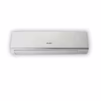 کولر گازی ایران رادیاتور  24000 مدل IAC-24CH/LF/AA