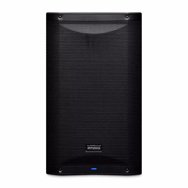 باند اکتیو پریسونوس Air12