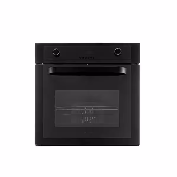 فر برقی FE53 استیل البرز