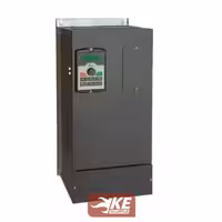 درایو سه فاز 18.5 کیلووات زیما کاربری صنعتی مدل G300D185-3