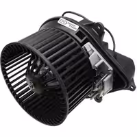 موتور بخاری 405 ، دنا ، آریسان ، پژو پارس ، سمند ، RD شرکتی طرح ساندن