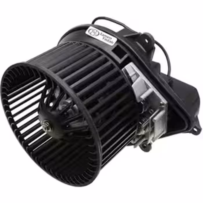 موتور بخاری 405 ، دنا ، آریسان ، پژو پارس ، سمند ، RD شرکتی طرح ساندن