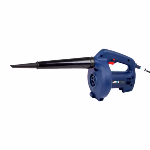 بلوور اکتیو 550 وات مدل AC-25550