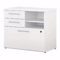 فایل اداری مدل BL0033