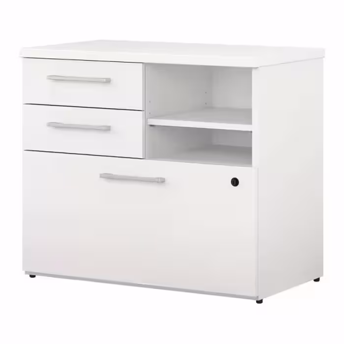 فایل اداری مدل BL0033