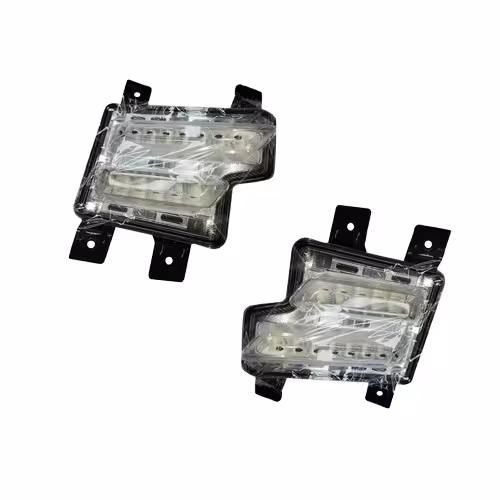 دیلایت راست تیگو 7 پرو