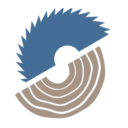 مته خزینه متغییر دامار مدل DM171501105