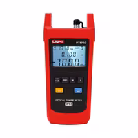تستر کابل فیبرنوری UNI-T مدل UT-692D