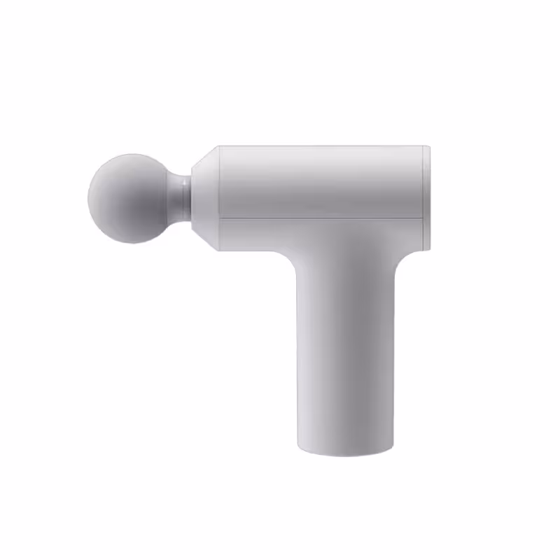 ماساژور برقی شیائومی مدل Mijia Mini 2C