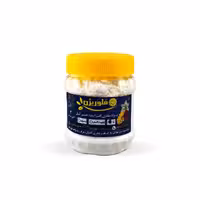 فلوریژن گل رز 250 گرمی