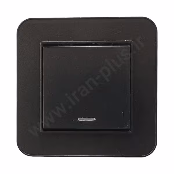 کلیدیک پل مدل ارس مشکی