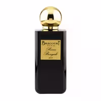 عطر ادکلن زنانه و مردانه برکورت مدل پویور بنگال Brecourt Poivre Bengale حجم 100 میلی لیتر | Brecourt Poivre Bengale Eau De Parfum For Women and Men 100 ml