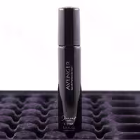 عطر و ادکلن ژک ساف اونجر 22 میلی لیتر