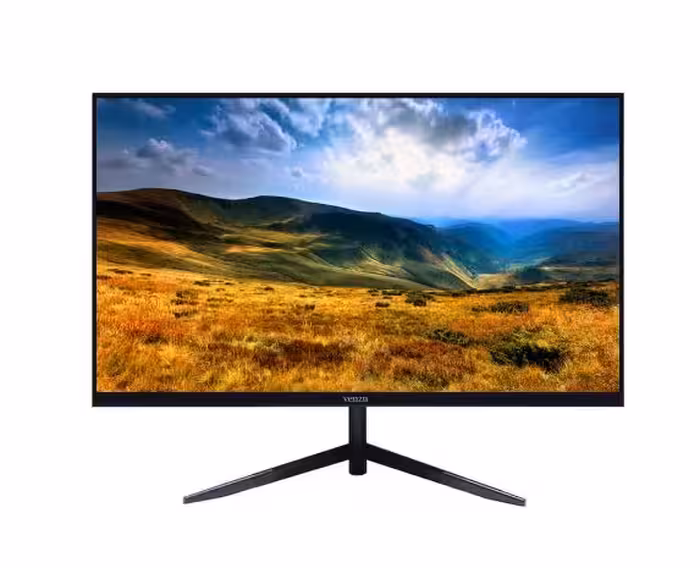 مانیتور ونزو مدل Monitor VENZU VE-23 سایز 23 اینچ