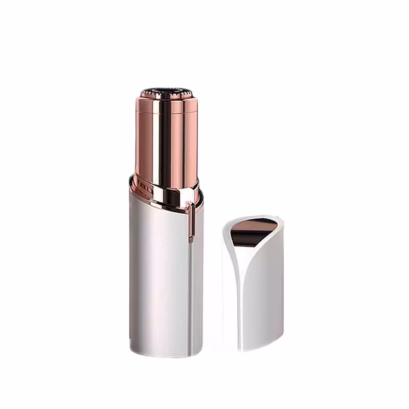 مو زن گوش و بینی فلاولس مدل 2055 | کالا مکس