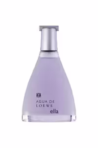 عطر ادکلن لوئو-لوئوه آگوا دی لوئوه الا | Loewe Agua de Loewe Ella