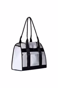 کوله پشتی مردانه و زنانه BASE CAMP TOTE BAG STD The North Face