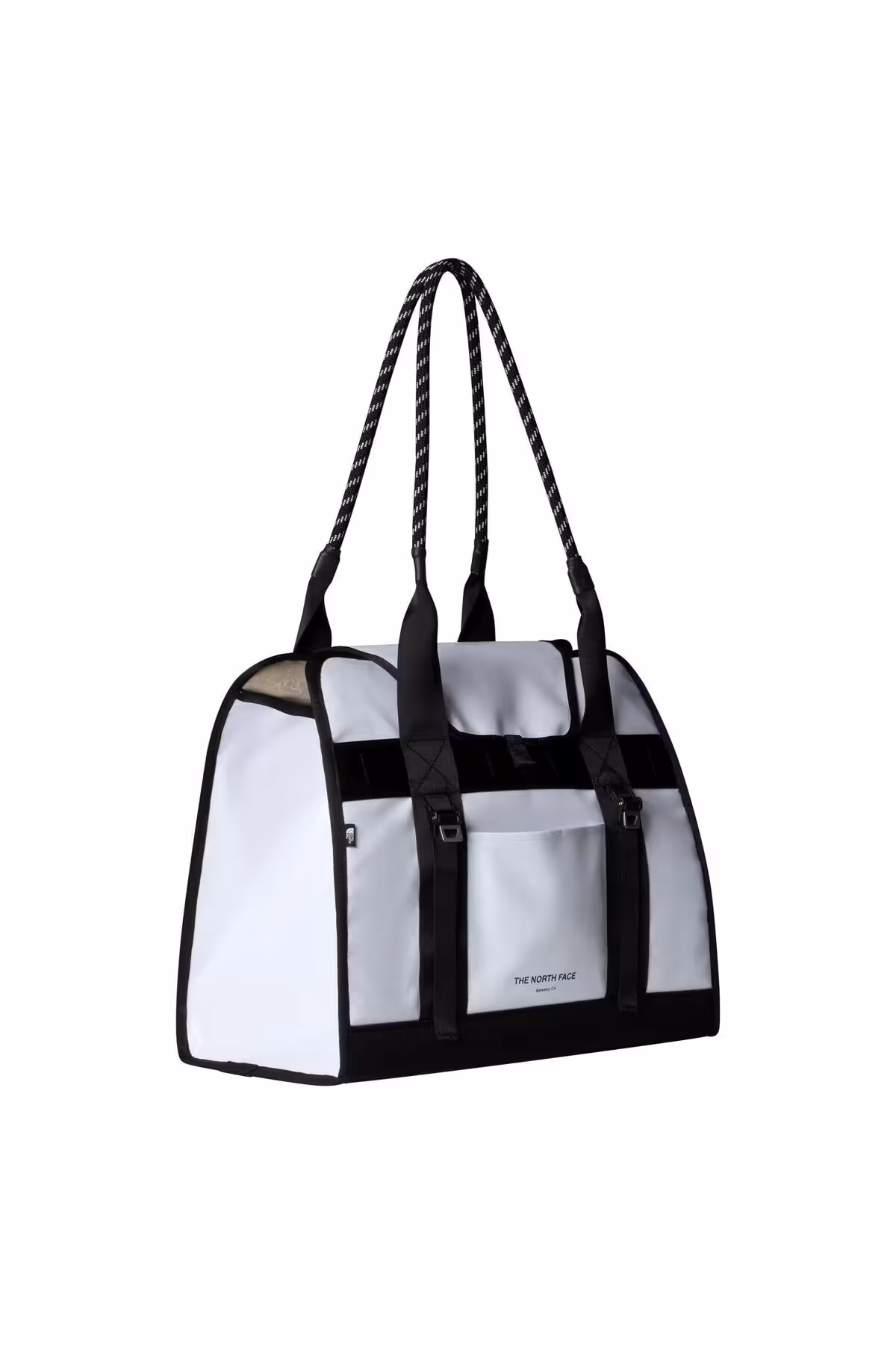 کوله پشتی مردانه و زنانه BASE CAMP TOTE BAG STD The North Face