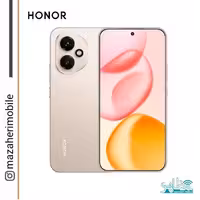گوشی موبایل آنر مدل Honor 400 5G دوسیمکارت رم 12 حافظه 256 گیگابایت(گلوبال) - فروشگاه موبایل مظاهری