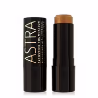اسیک فوندیشن مدل SKINSTICK FOUNDATION AMBRA کد 031 آسترا - ASTRA