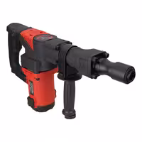 چکش تخریب کینگ استار مدل KSDH0855B | کالا مکس