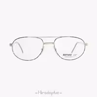 عینک طبی بوفارد 1007