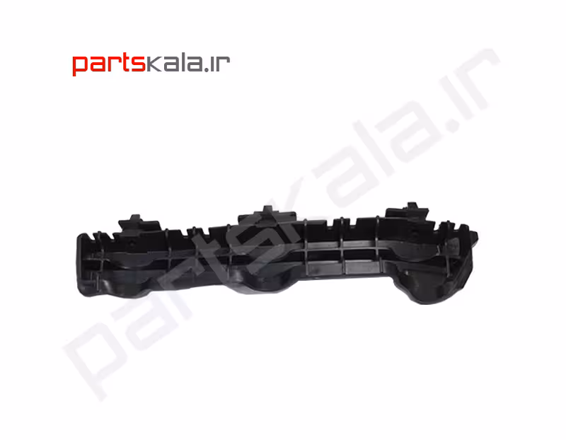 نگهدارنده سپر جلو چپ i10 مونتاژ