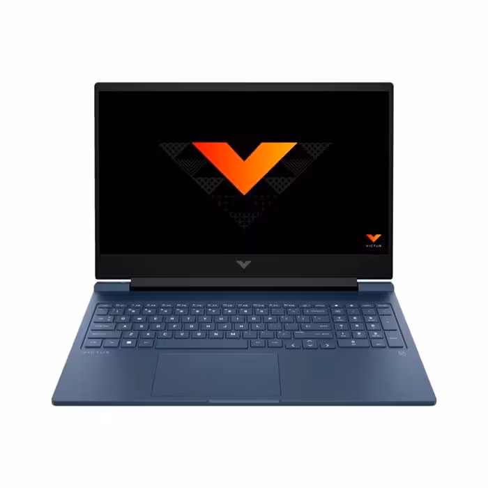 لپ تاپ اچ پی Victus 16-R0050NIA پردازنده Core i7 13700H