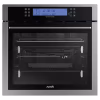 فر آلتون V402SN برقی