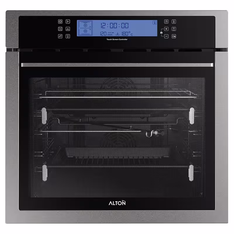 فر آلتون V402SN برقی