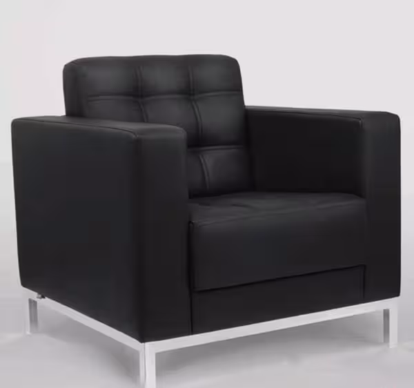 مبل اداری شیزن مدل s919N1