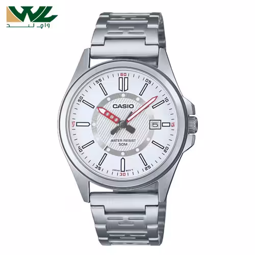 ساعت کاسیو MTP-E700D-7EVDF