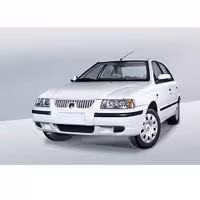 مجموعه کامل دستگيره در جلو چپ با سوئيچ ش کروز پلاس کد CR37077601