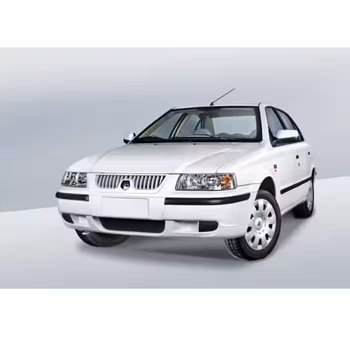 مجموعه کامل دستگيره در جلو چپ با سوئيچ ش کروز پلاس کد CR37077601