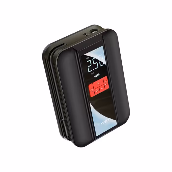 پمپ باد یسیدو مدل VC04