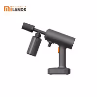 کارواش میجیا نسخه 2 مدل MJXCJ002QW