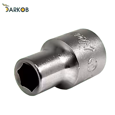 سری بکس 10 هنس مدل HTV4400