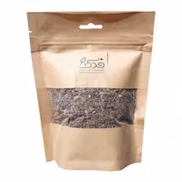 اسطوخدوس هندی ممتاز فدک (مقوی اعصاب هاضم غذا)