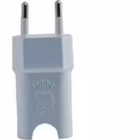 تبدیل 2 به 2  برق آیفون