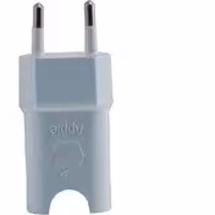 تبدیل 2 به 2  برق آیفون