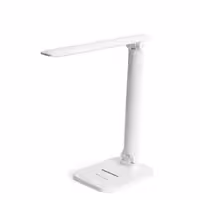 چراغ مطالعه لمسی و تاشو ویداسی WD-6056