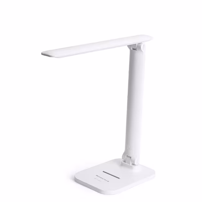 چراغ مطالعه لمسی و تاشو ویداسی WD-6056