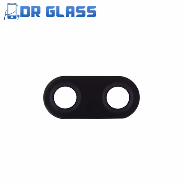 شیشه لنز شیائومی mi 8 lite