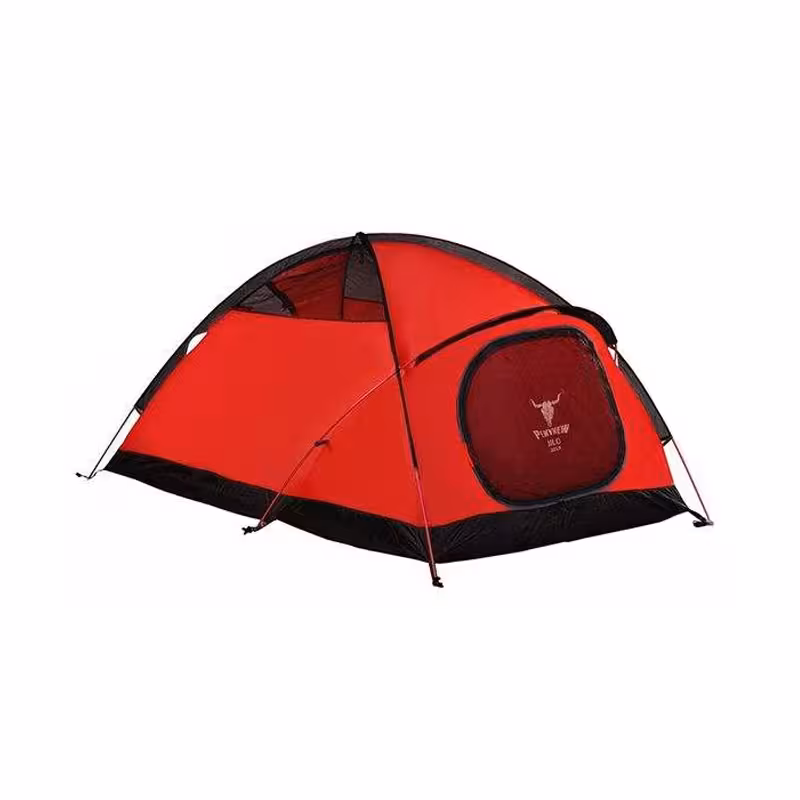 چادر کوهنوردی 2 نفره پکینیو مدل Pekynew K2005