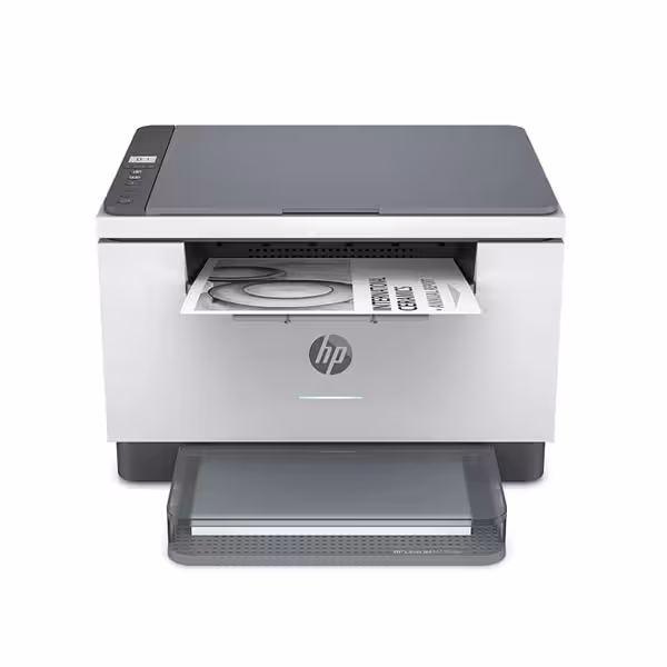پرینتر لیزری اچ پی LaserJet MFP M236dw