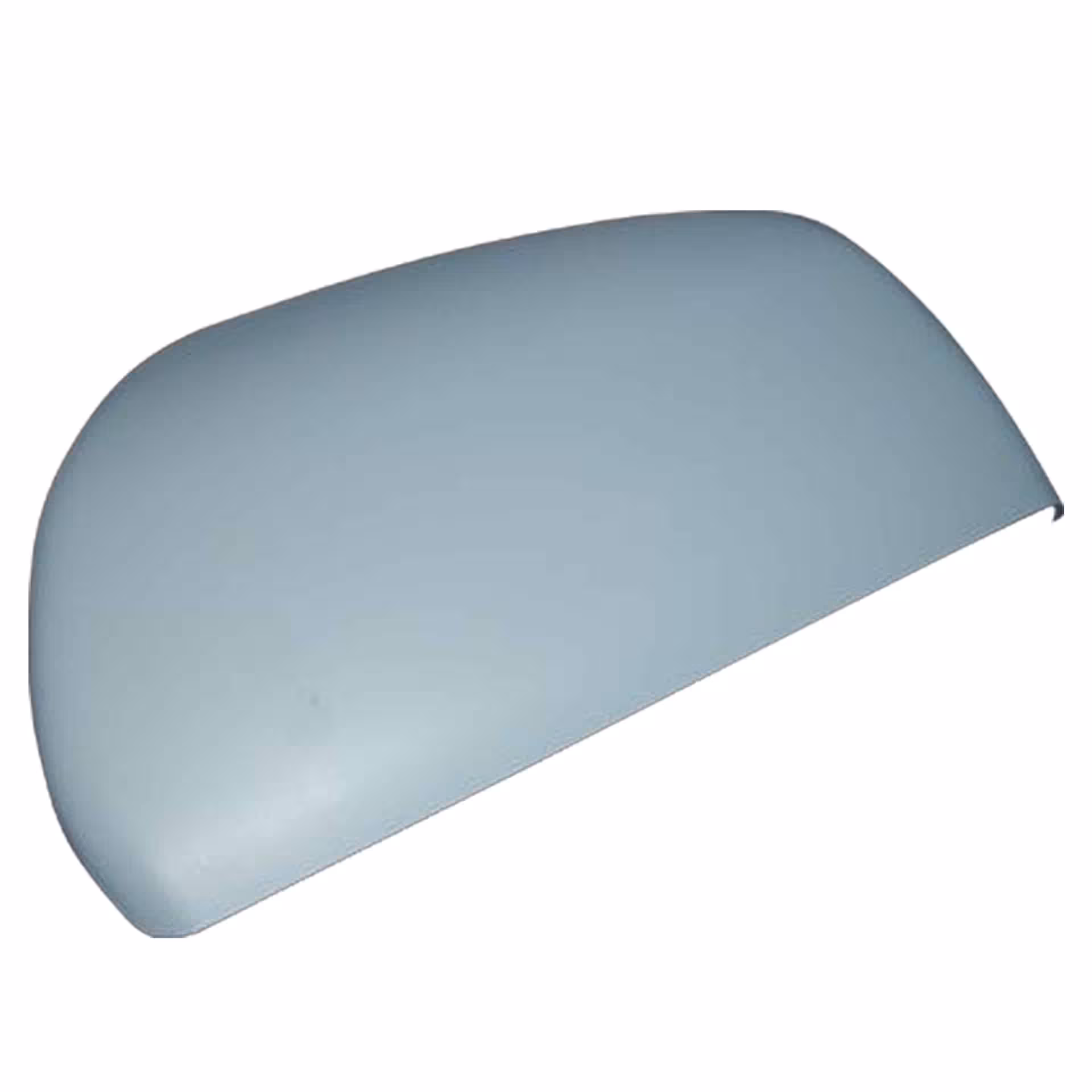 قاب آینه راست ام وی ام ایکس33