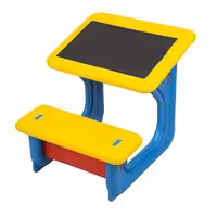 میز تحریر کودک ساحل