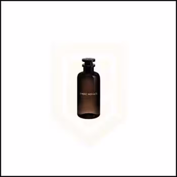 عطر ادکلن لویی ویتون آمبر نمود حجم 50 میل